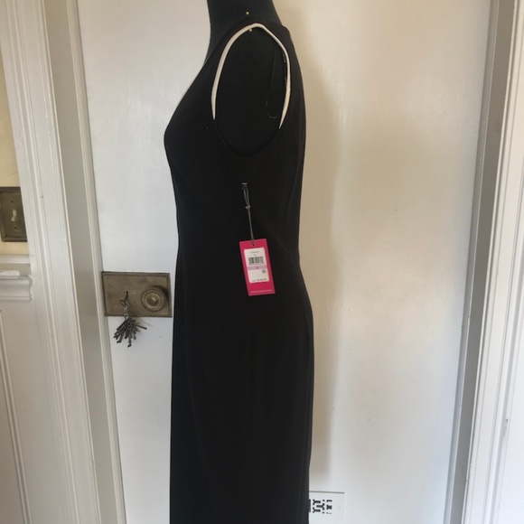 Black Body Con - Picture 2 of 5